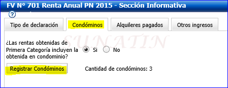701-renta-anual-2015-pn-11