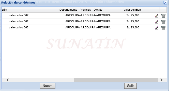 701-renta-anual-2015-pn-12
