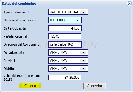 701-renta-anual-2015-pn-13_1