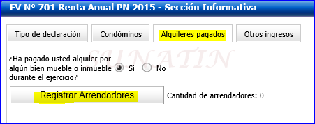 701-renta-anual-2015-pn-15
