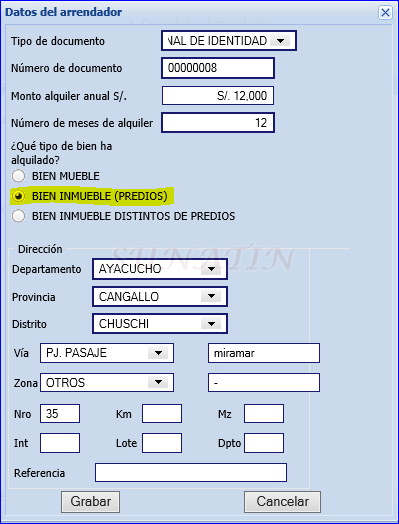 701-renta-anual-2015-pn-18