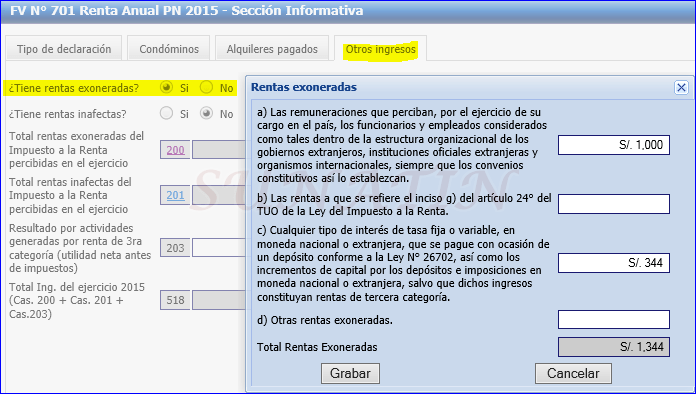 701-renta-anual-2015-pn-20