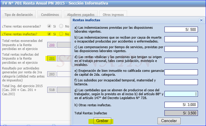 701-renta-anual-2015-pn-21
