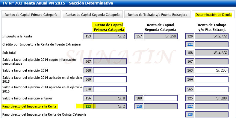 701-renta-anual-2015-pn-25