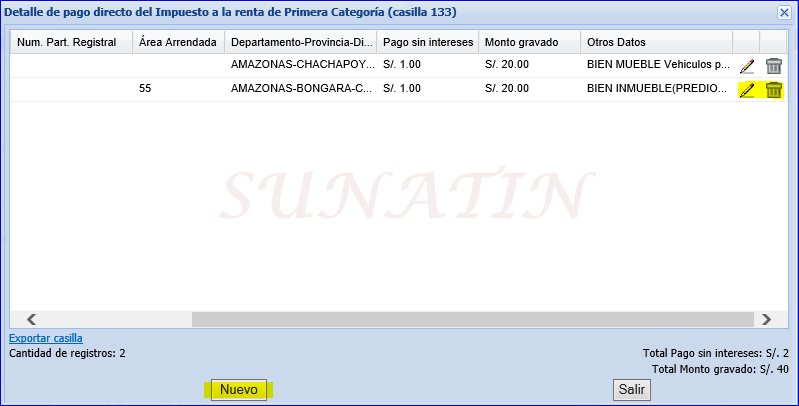 701-renta-anual-2015-pn-26