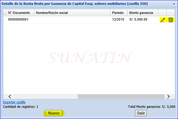 701-renta-anual-2015-pn-32