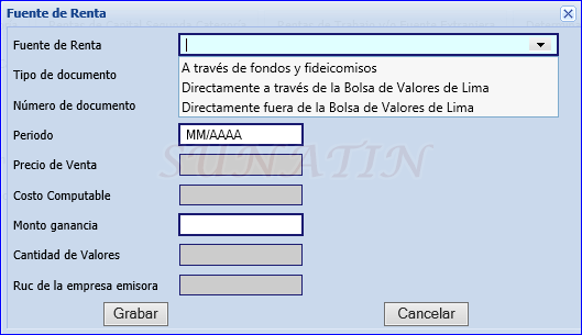701-renta-anual-2015-pn-33
