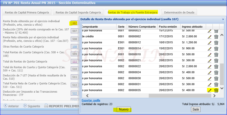 701-renta-anual-2015-pn-34