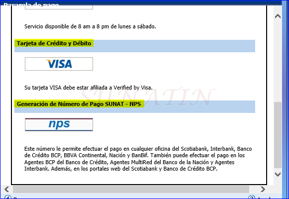 701-renta-anual-2015-pn-43