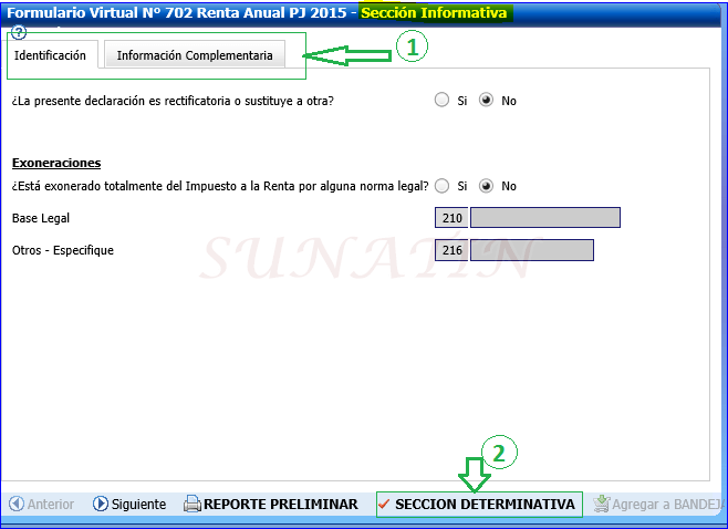 702-renta-anual-2015-3ra-02