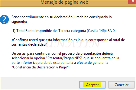 702-renta-anual-2015-3ra-05