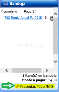 702-renta-anual-2015-3ra-06