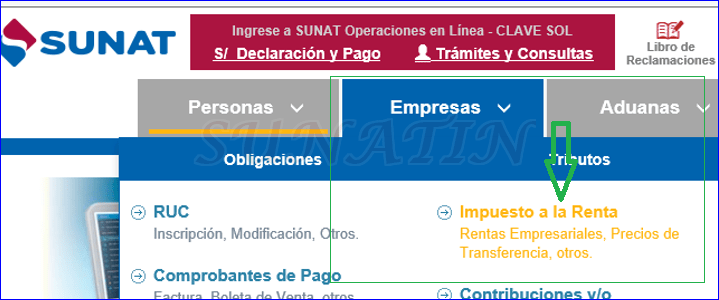 702-renta-anual-2015-3ra-11
