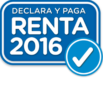Renta2016