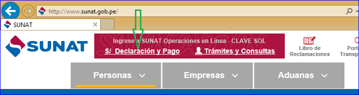 sol_acceso_declaracion_pago