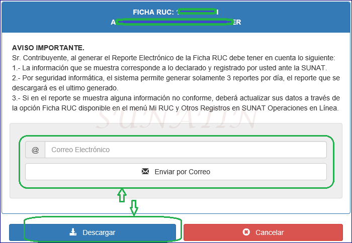 2018_FichaRucDescarga