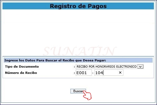 RHE_Pagos_Eliminar_00