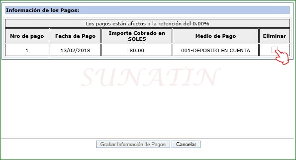 RHE_Pagos_Eliminar_01