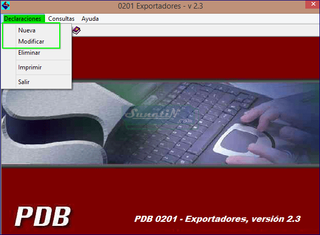 PDB_duas_2