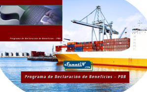 PDB_exportadores