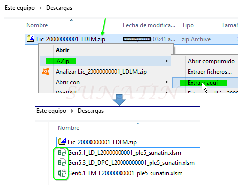 Manual-Macros-sunatin-02