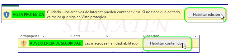 Manual-Macros-sunatin-03