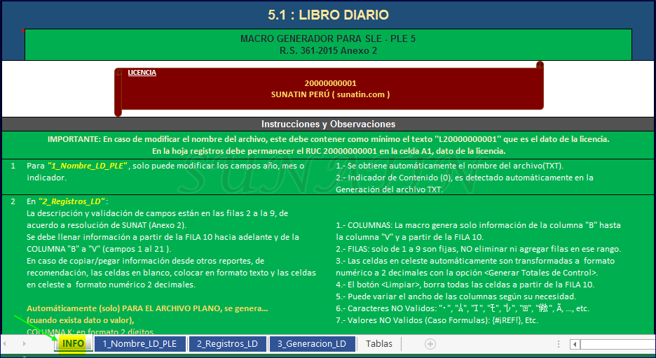 Manual-Macros-sunatin-07