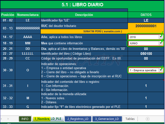 Manual-Macros-sunatin-08