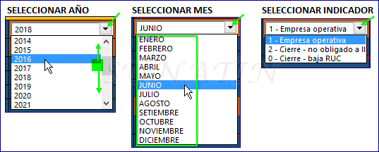 Manual-Macros-sunatin-09