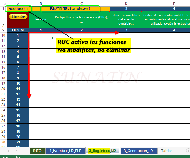 Manual-Macros-sunatin-11