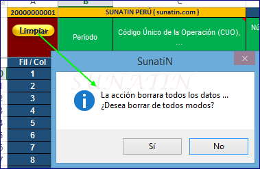Manual-Macros-sunatin-12