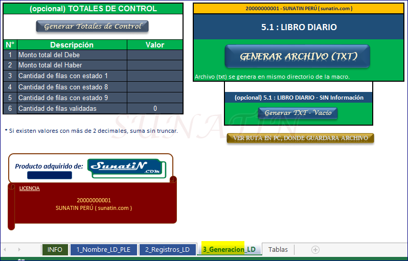 Manual-Macros-sunatin-13