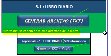 Manual-Macros-sunatin-15