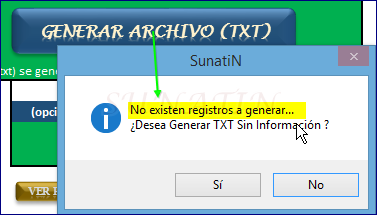 Manual-Macros-sunatin-16