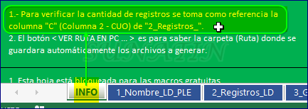 Manual-Macros-sunatin-17