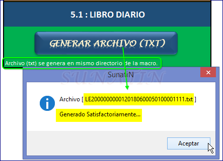 Manual-Macros-sunatin-18