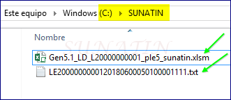 Manual-Macros-sunatin-18_1
