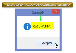 Manual-Macros-sunatin-20