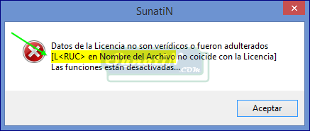 Manual-Macros-sunatin-22