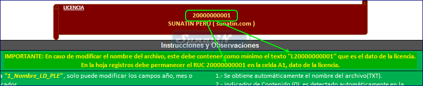 Manual-Macros-sunatin-23