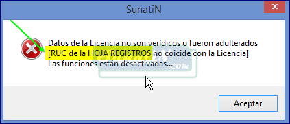 Manual-Macros-sunatin-24