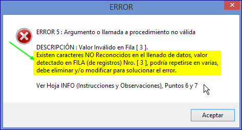 Manual-Macros-sunatin-25