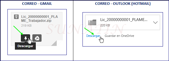 Manual-Macros-sunatin-ME-01