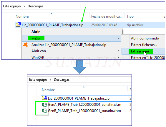 Manual-Macros-sunatin-ME-02