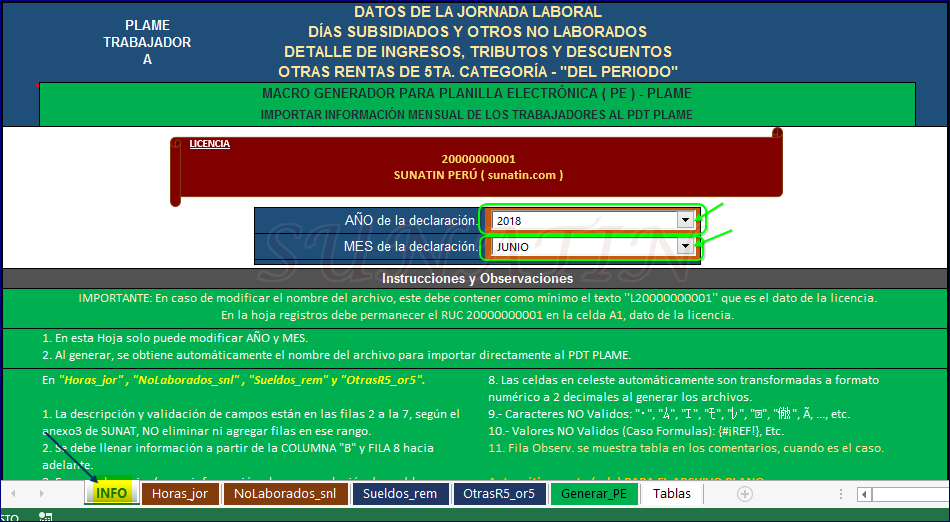 Manual-Macros-sunatin-ME-04