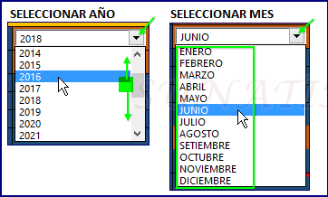 Manual-Macros-sunatin-ME-05