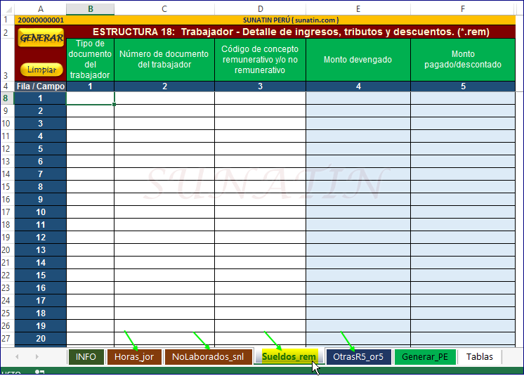 Manual-Macros-sunatin-ME-07