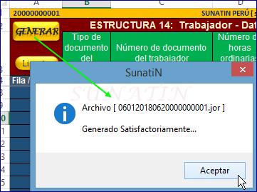 Manual-Macros-sunatin-ME-09