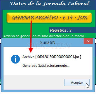 Manual-Macros-sunatin-ME-12