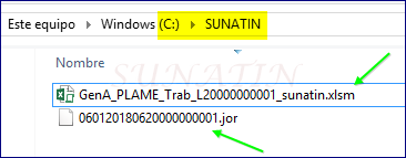Manual-Macros-sunatin-ME-13